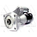 inditomotor - FS10682/O inditomotor - FS10682/O-0
