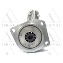 inditomotor - FS10682/O inditomotor - FS10682/O-1