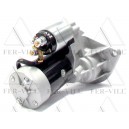 inditomotor - FS10682/O inditomotor - FS10682/O-2