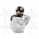 inditomotor - FS10682/O inditomotor - FS10682/O-3