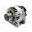 generator - FA10425/O generator - FA10425/O-0