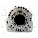 generator - FA10425/O generator - FA10425/O-1