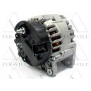 generator - FA10425/O generator - FA10425/O-2