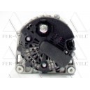 generator - FA10425/O generator - FA10425/O-3