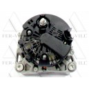 generator - FA10425/O generator - FA10425/O-4