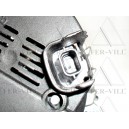 generator - FA10425/O generator - FA10425/O-5