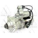 inditomotor - 25270/O inditomotor - 25270/O-0
