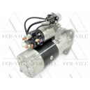 inditomotor - 25270/O inditomotor - 25270/O-2