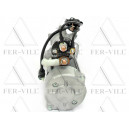 inditomotor - 25270/O inditomotor - 25270/O-3