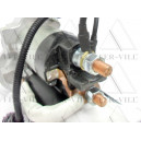 inditomotor - 25270/O inditomotor - 25270/O-5
