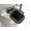 inditomotor - 25270/O inditomotor - 25270/O-6