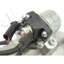 inditomotor - 25270/O inditomotor - 25270/O-8