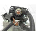 inditomotor - 25270/O inditomotor - 25270/O-9