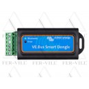 VE.Bus Smart dongle (Bluetooth-képes tartozék+feszültség és hőmérséklet érzékelő)-2