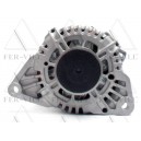 generator - FA10082/O generator - FA10082/O-1