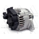 generator - FA10082/O generator - FA10082/O-2