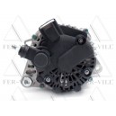 generator - FA10082/O generator - FA10082/O-3