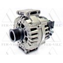 generator - FA10773 generator - FA10773-0