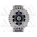 generator - FA10773 generator - FA10773-1