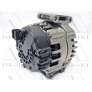 generator - FA10773-2