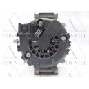 generator - FA10773 generator - FA10773-3