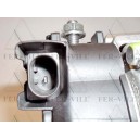 generator - FA10773 generator - FA10773-4