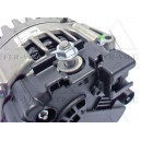 generator - FA10773 generator - FA10773-5