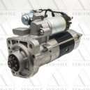 inditomotor - FS10179/OE-0