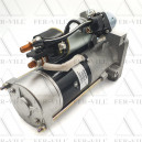 inditomotor - FS10179/OE-2