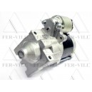 inditomotor - FS10058/O inditomotor - FS10058/O-0