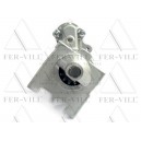 inditomotor - FS10058/O inditomotor - FS10058/O-1