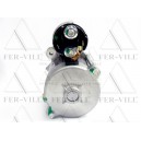 inditomotor - FS10058/O inditomotor - FS10058/O-2