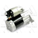 inditomotor - FS10058/O inditomotor - FS10058/O-3