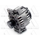 generator - FA10774/OE generator - FA10774/OE-0