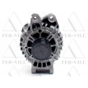 generator - FA10774/OE generator - FA10774/OE-1