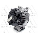 generator - FA10774/OE generator - FA10774/OE-2