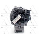 generator - FA10774/OE generator - FA10774/OE-3