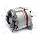 generator - FA10775/O-2