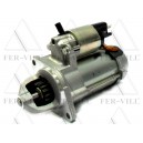 inditomotor - FS10686/OE inditomotor - FS10686/OE-0