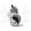 inditomotor - FS10686/OE inditomotor - FS10686/OE-1