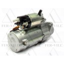 inditomotor - FS10686/OE inditomotor - FS10686/OE-2