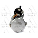 inditomotor - FS10686/OE inditomotor - FS10686/OE-3