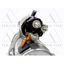 inditomotor - FS10686/OE inditomotor - FS10686/OE-4