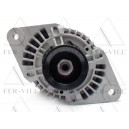 generator - FA10134/O generator - FA10134/O-0