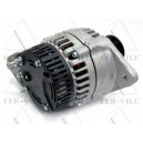 generator - FA10134/O generator - FA10134/O-1