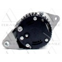 generator - FA10134/O generator - FA10134/O-2