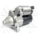 inditomotor - FS10440/O inditomotor - FS10440/O-0