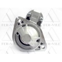 inditomotor - FS10440/O inditomotor - FS10440/O-1