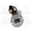 inditomotor - FS10440/O inditomotor - FS10440/O-2