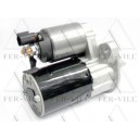 inditomotor - FS10440/O inditomotor - FS10440/O-3